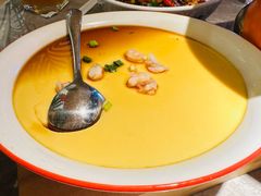 -新世界百货(顺义店)