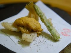 -旬怀石料理(嘉善老市店)