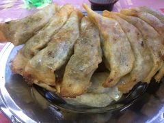 -桂萍特色牛筋牛杂(长堤街总店)