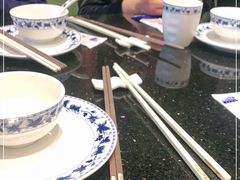 -正斗·港式粤菜(SKLP店)