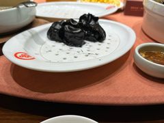 -双合园·海鲜水饺青岛菜(九水东路店)