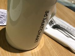-36cake生日蛋糕(福田店)