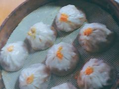 -忆秦园小笼包(惠山古镇总店)