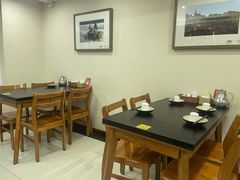 -兰州宾馆餐厅(兰州驻京办店)