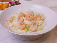 -书湘门地·中国十佳湘菜(西苑店)