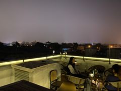 -Catail前苑(前门大街店)