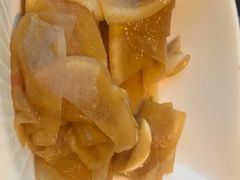 -川里谈·川味小馆(北京路店)