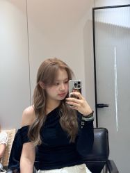 -DL HOPE造型