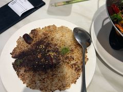 -宏玲餐厅(四川南路店)