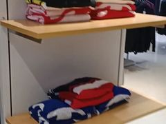 -BIGOFFS 超级折扣(仁恒伊势丹店)