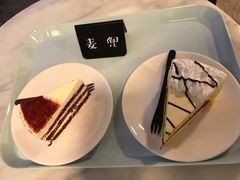 -有猫主题·治愈系猫咖(曾厝垵店)