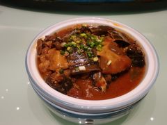 -天津大学·四十二斋餐厅