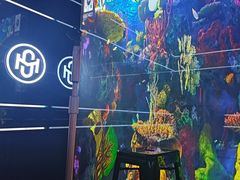 -唱吧麦颂KTV·派对(东坝店)