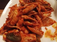 -黑牛の店·和牛烧肉(大悦城店)