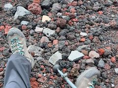 -三夫户外(天钥桥路店)