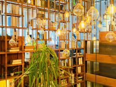 -同仁四季椰子鸡(罗湖国贸店)