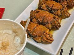 -品味楼·醉卤·酱排骨·无锡特色菜