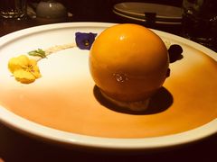 -鹿萤季·营地小馆(皇后公园店)