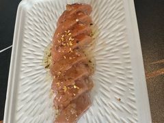 -童福兴·南京菜(老门东店)