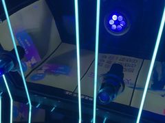 -唐会ktv(虹口店)