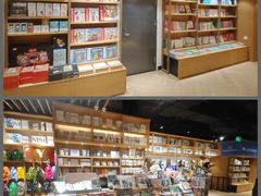 -G·SPACE(金鹰世界店)