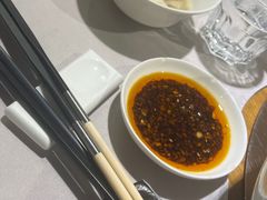 -尽膳·鱼鲜川菜(宽窄巷子店)