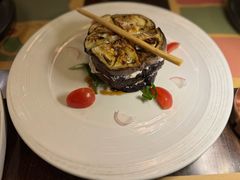 -安妮意大利餐厅(日坛店)