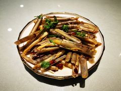 -荣祥海鲜·烟台菜(胜利路二部)