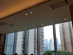 -御彩酒家(东风东路店)