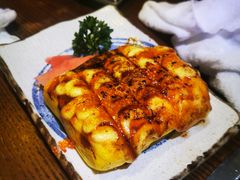 -二丁目食堂(铁西星摩尔店)