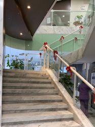 -上海漾颜医疗美容