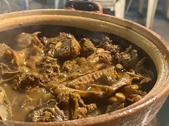 -盐禾堂海南屯昌香草鸭(总店)