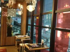 -大鼓米线(静安吴江DM店)