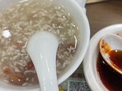 -西安贾三灌汤包·回坊小吃·清真炒菜(北院门总店)