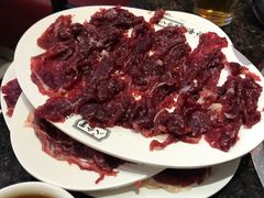 -八合里潮汕鲜牛肉火锅(深圳海岸城店)