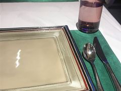 -银哲·本末法国分子料理(恒方广场店)