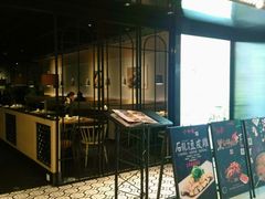 -小和庆·知味(首铸万科店)