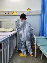 -苏州大学附属儿童医院(园区总院)