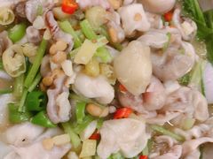 -怡清源安化黑茶(天山茶城店)