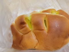 手指面包-惠源面包店(开禾路店)