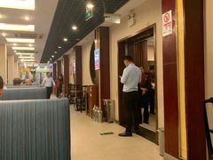 -小土豆北方菜馆(文慧园店)