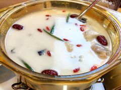 -老阿爸鲜鱼土菜(园区永旺店)