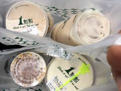 -1点点(望京万象汇店)
