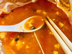 -见味花甲(福田coco park店)