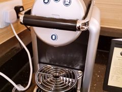 -永利澳门酒店
