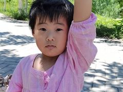 -御林古桑园
