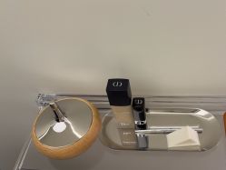 -明潪Selfology升维护理中心