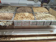 -琦王花生(北京丰台丽泽天地店)