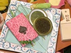 -黑牛の店·黑金店(沈阳万象城店)