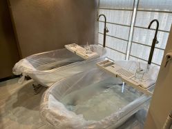 -肌理言健康美肌驻颜所